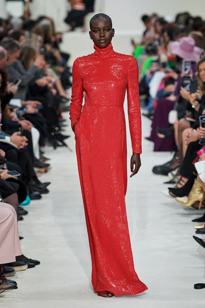 Look 89